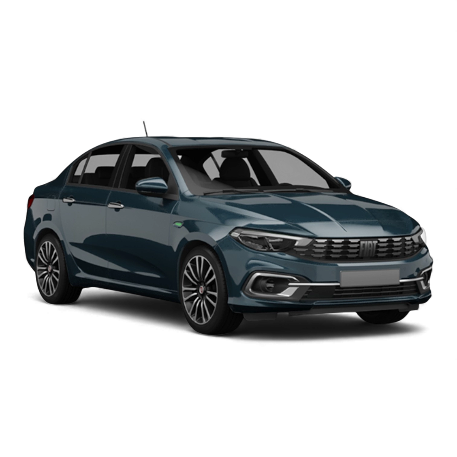 Fiat Egea