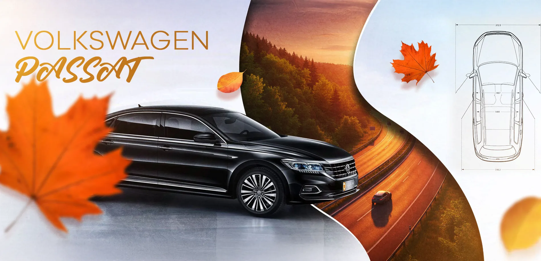 Büyüktekin Car Rental Konya araç kiralama